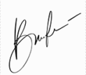 sign.png sign.png